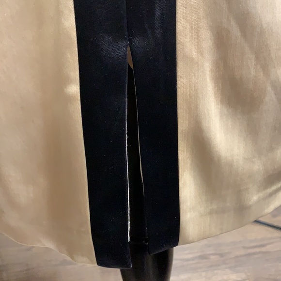 JAX Elegant Dress - Picture 16 of 17